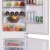 Встраиваемый холодильник Ascoli ADRF229BI — фото 5 / 10