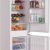 Встраиваемый холодильник Ascoli ADRF229BI — фото 6 / 10