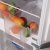 Встраиваемый холодильник Ascoli ADRF229BI — фото 8 / 10