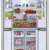 Холодильник DEXP RF-MN450DMA/SI — фото 7 / 6