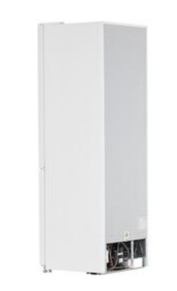 Haier hf 284wg