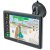 GPS-навигатор Navitel E707 Magnetic — фото 3 / 8