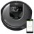Робот-пылесос iRobot Roomba i7+ — фото 3 / 8