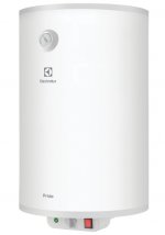 Водонагреватель Electrolux EWH 30 Pride — фото 1 / 1