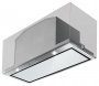Вытяжка Faber Inca LUX 2.0 EV8 X A70