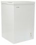 Морозильный ларь Leran SFR 100 W