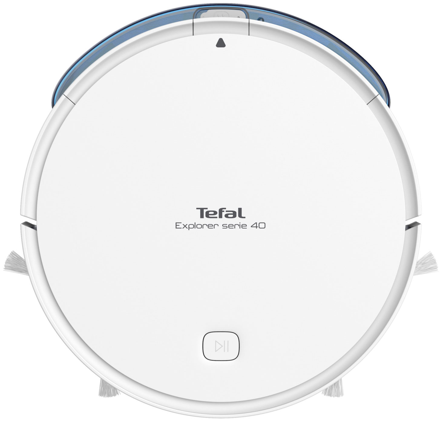 Робот пылесос tefal x plorer. Робот-пылесос Tefal x-plorer serie 40. Tefal x-plorer serie 40 rg7267wh. Робот-пылесос Tefal x-plorer serie 40 rg7267wh. Tefal Explorer serie 40 rg7267wh.