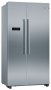 Холодильник Bosch KAN 93VL30 R