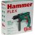 Дрель ударная Hammer Flex UDD780A  — фото 11 / 10