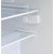 Холодильник NORDFROST NR 506 B — фото 3 / 5