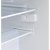 Холодильник NORDFROST NR 506 E — фото 3 / 6