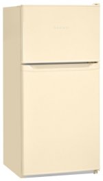 Холодильник NORDFROST NRT 143 732 — фото 1 / 6