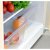 Холодильник NORDFROST NRT 143 732 — фото 4 / 6