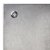 Доска магнитно-маркерная стеклянная (45х45 см), 3 магнита, БЕЛАЯ, BRAUBERG, 236735 — фото 6 / 10