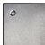 Доска магнитно-маркерная стеклянная (45х45 см), 3 магнита, ЧЕРНАЯ, BRAUBERG, 236736 — фото 6 / 10