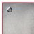 Доска магнитно-маркерная стеклянная (45х45 см), 3 магнита, КРАСНАЯ, BRAUBERG, 236737 — фото 6 / 10