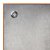 Доска магнитно-маркерная стеклянная (45х45 см), 3 магнита, ОРАНЖЕВАЯ, BRAUBERG, 236738 — фото 6 / 10