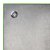 Доска магнитно-маркерная стеклянная (45х45 см), 3 магнита, ЗЕЛЕНАЯ, BRAUBERG, 236740 — фото 6 / 10