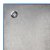 Доска магнитно-маркерная стеклянная (45х45 см), 3 магнита, СИНЯЯ, BRAUBERG, 236741 — фото 6 / 10