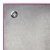 Доска магнитно-маркерная стеклянная (45х45 см), 3 магнита, РОЗОВАЯ, BRAUBERG, 236742 — фото 6 / 10