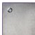 Доска магнитно-маркерная стеклянная (45х45 см), 3 магнита, ФИОЛЕТОВАЯ, BRAUBERG, 236743 — фото 6 / 10