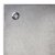 Доска магнитно-маркерная стеклянная (40х60 см), 3 магнита, БЕЛАЯ, BRAUBERG, 236744 — фото 6 / 10