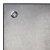 Доска магнитно-маркерная стеклянная (40х60 см), 3 магнита, ЧЕРНАЯ, BRAUBERG, 236745 — фото 6 / 10