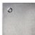 Доска магнитно-маркерная стеклянная (60х90 см), 3 магнита, БЕЛАЯ, BRAUBERG, 236747 — фото 6 / 10