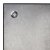 Доска магнитно-маркерная стеклянная (60х90 см), 3 магнита, ЧЕРНАЯ, BRAUBERG, 236748 — фото 6 / 10