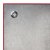 Доска магнитно-маркерная стеклянная (60х90 см), 3 магнита, КРАСНАЯ, BRAUBERG, 236749 — фото 6 / 10