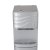 Пурифайер для воды AEL LC-AEL-540S, напольный, НАГРЕВ/ОХЛАЖДЕНИЕ, 1 кран (3 кнопки), серебристый, 247 — фото 14 / 13