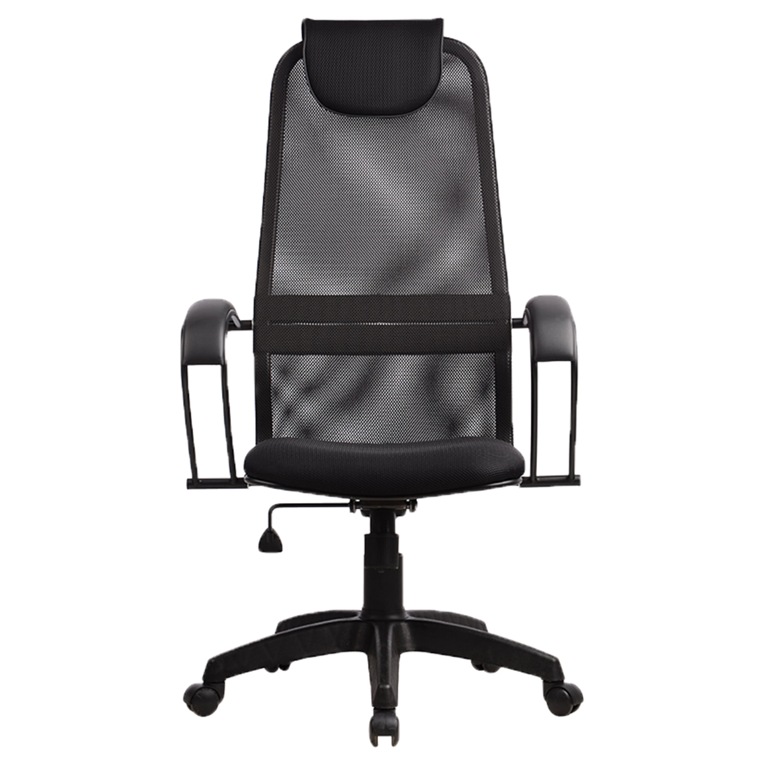 Офисное кресло сиденье сетка. Кресло Метта BP-8 pl. Офисное кресло Метта BP-8pl. Кресло Метта s-ВР-8. Кресло Метта ВР-8 pl.