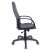 Кресло офисное CH-808AXSN/G, ткань, темно-серое — фото 4 / 4