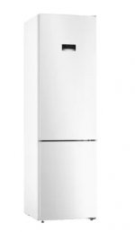 Холодильник Bosch KGN 39XW28 R — фото 1 / 7