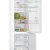 Холодильник Bosch KGN 39XW28 R — фото 7 / 7