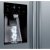 Холодильник Bosch KAI 93VL30 R — фото 4 / 8