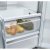 Холодильник Bosch KAI 93VL30 R — фото 7 / 8