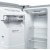 Холодильник Bosch KAI 93VL30 R — фото 9 / 8