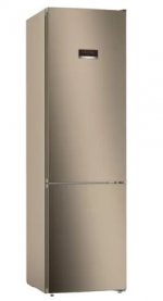 Холодильник Bosch KGN 39XV20 R — фото 1 / 6