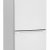 Холодильник NORDFROST NRB 152 032 — фото 3 / 6