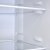 Холодильник NORDFROST NRB 152 032 — фото 6 / 6
