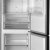 Холодильник Weissgauff WRK 2000 XBNF — фото 3 / 7
