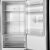Холодильник Weissgauff WRK 2000 XBNF — фото 4 / 7