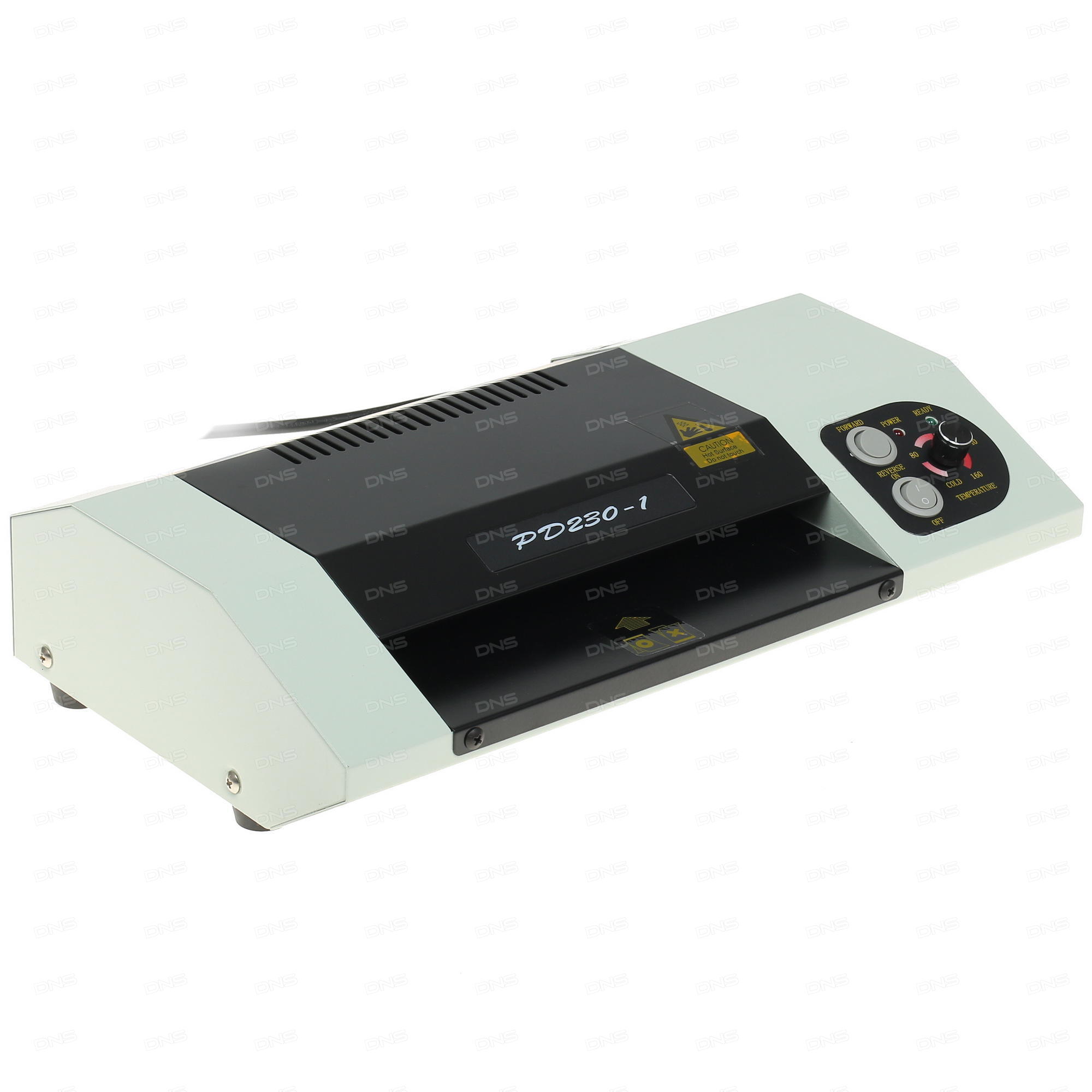 Ламинаторы pingda. Ламинатор pingda pda3-330 x. Ламинатор рулонный pd fm 1100. Ламинатор fgk 320s. Ламинатор pda3-330 sl.