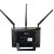 Wi-Fi роутер ASUS RT-AC66U — фото 8 / 7