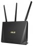 Wi-Fi роутер ASUS RT-AC65P