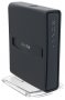 Wi-Fi роутер MikroTik hAP AC Lite Tower