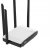 Wi-Fi роутер ZYXEL NBG6615 — фото 4 / 4