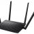 Wi-Fi роутер ASUS RT-AC51 — фото 4 / 4