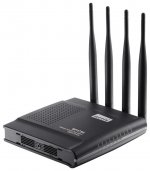 Wi-Fi роутер Netis WF2780 — фото 1 / 4